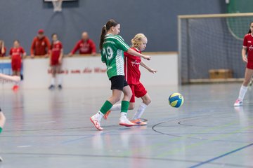 Bild 670 - wDJ Budenzauber Pinneberg